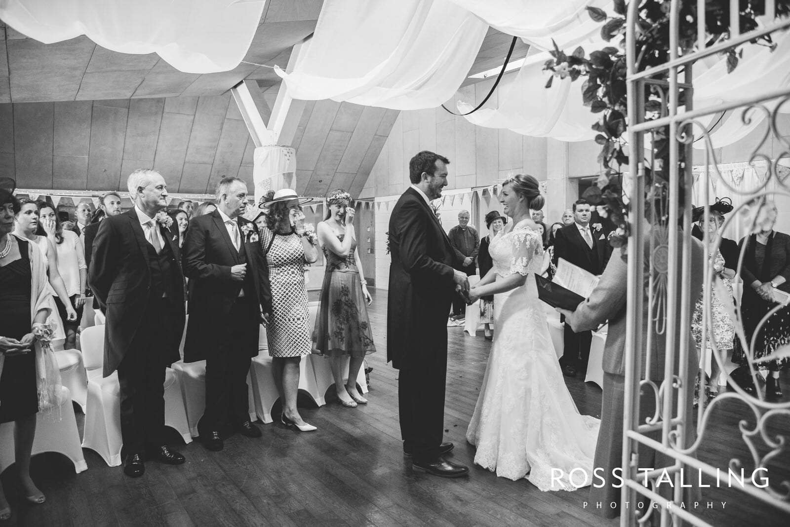 Maritime Museum wedding photography cornwall_0064