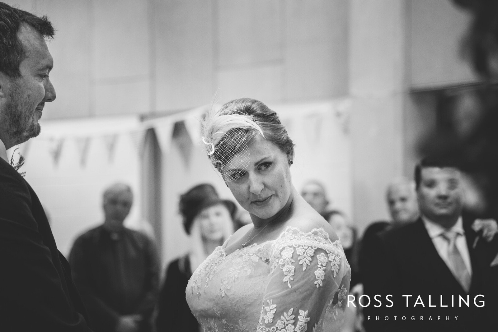 Maritime Museum wedding photography cornwall_0063