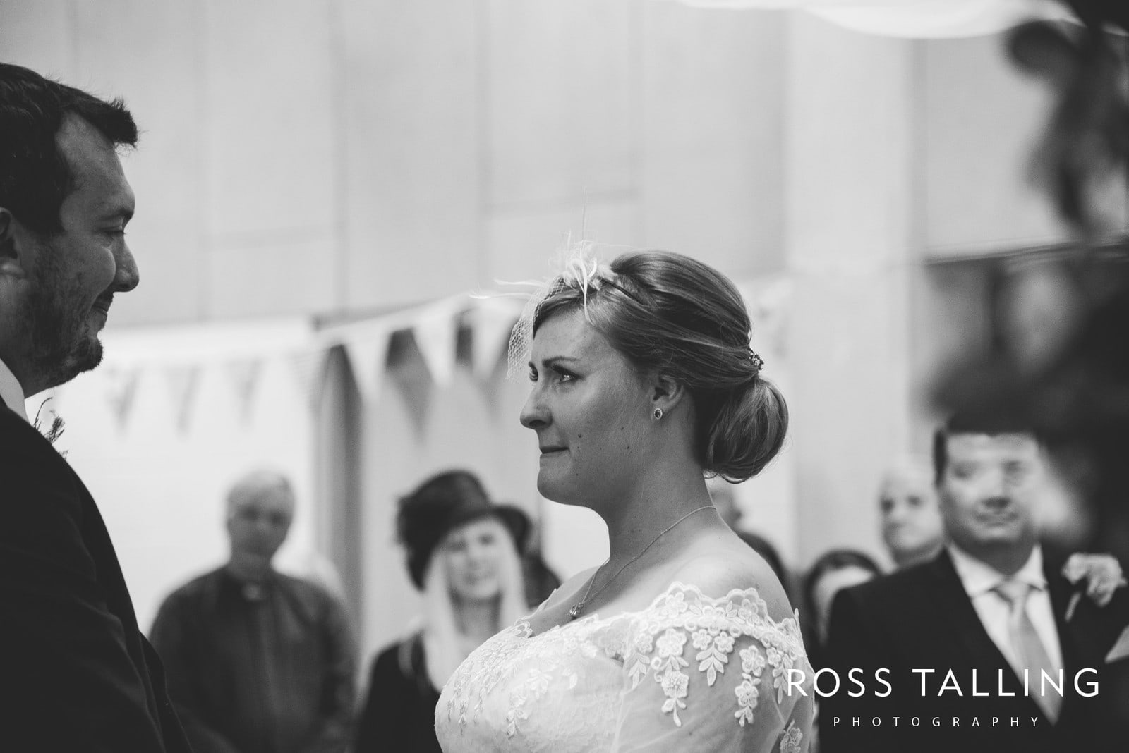 Maritime Museum wedding photography cornwall_0062