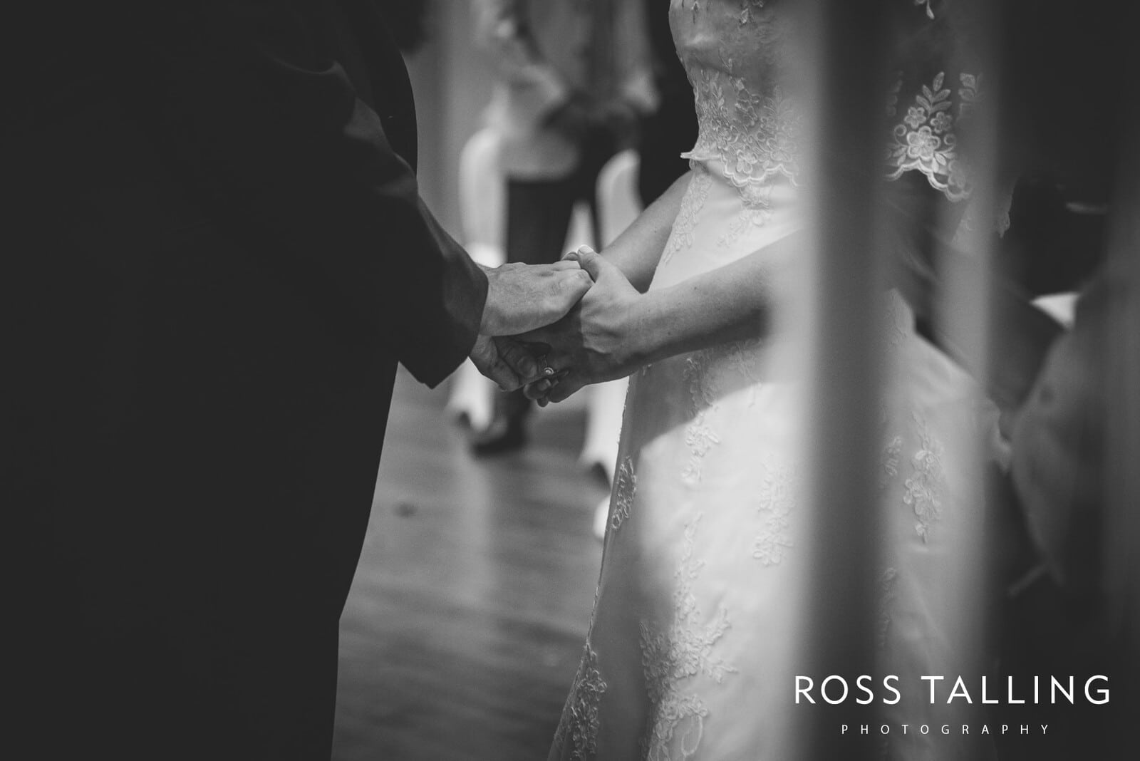 Maritime Museum wedding photography cornwall_0061