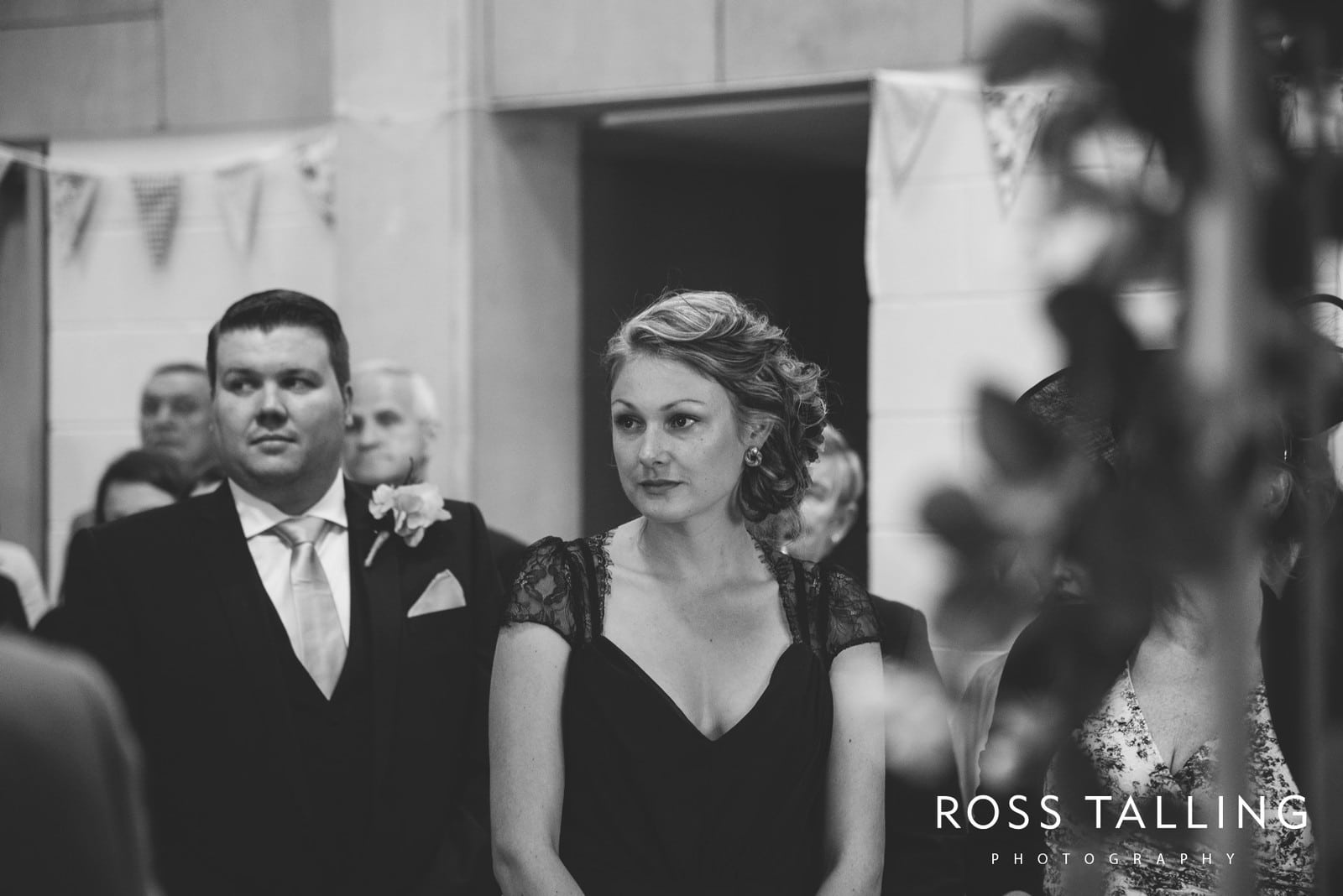 Maritime Museum wedding photography cornwall_0060