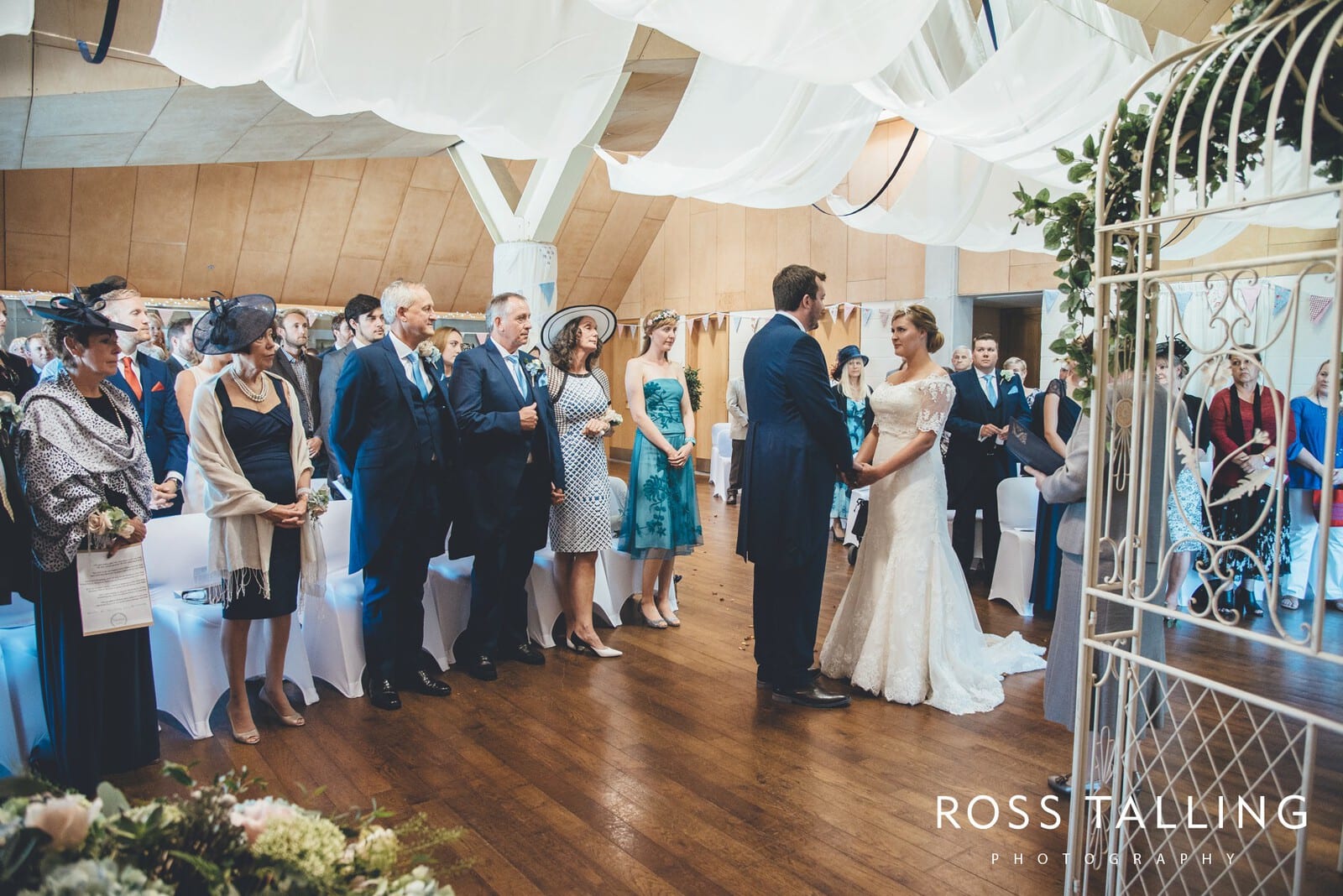 Maritime Museum wedding photography cornwall_0059