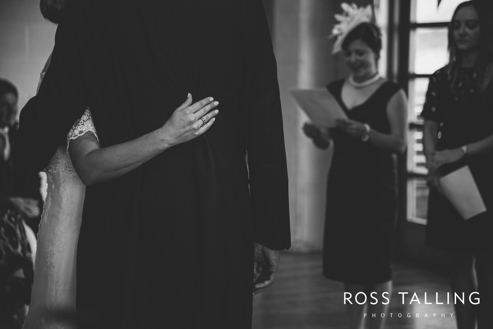 Maritime Museum wedding photography cornwall_0057