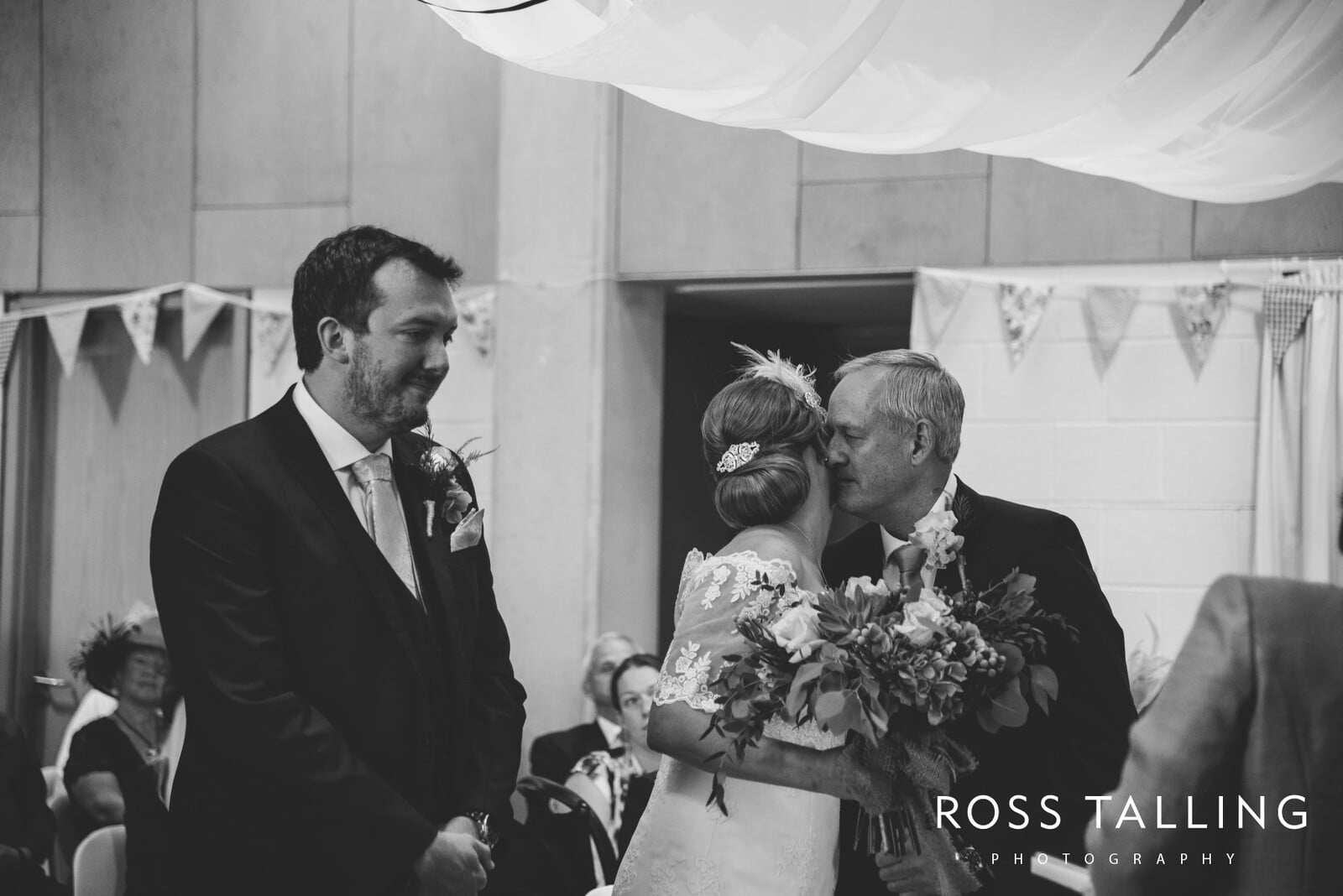 Maritime Museum wedding photography cornwall_0056