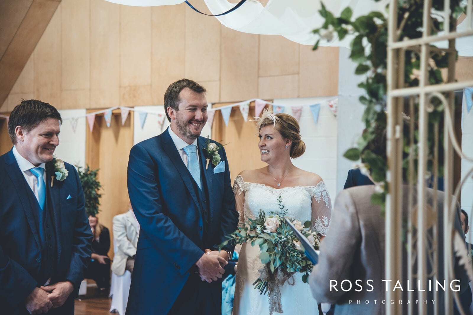 Maritime Museum wedding photography cornwall_0055