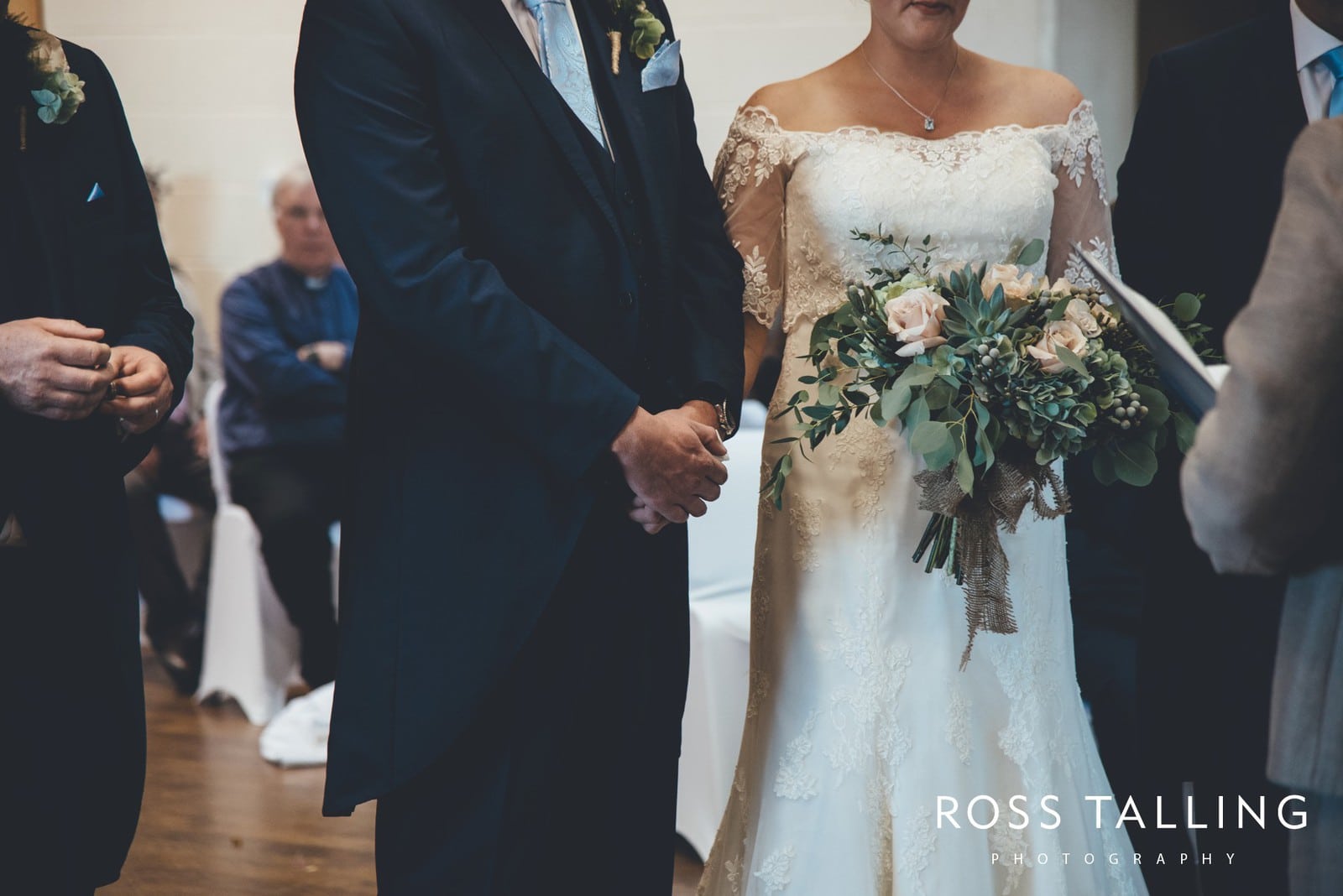 Maritime Museum wedding photography cornwall_0053