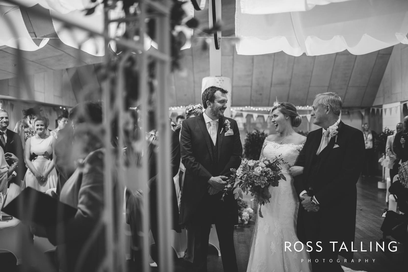 Maritime Museum wedding photography cornwall_0051