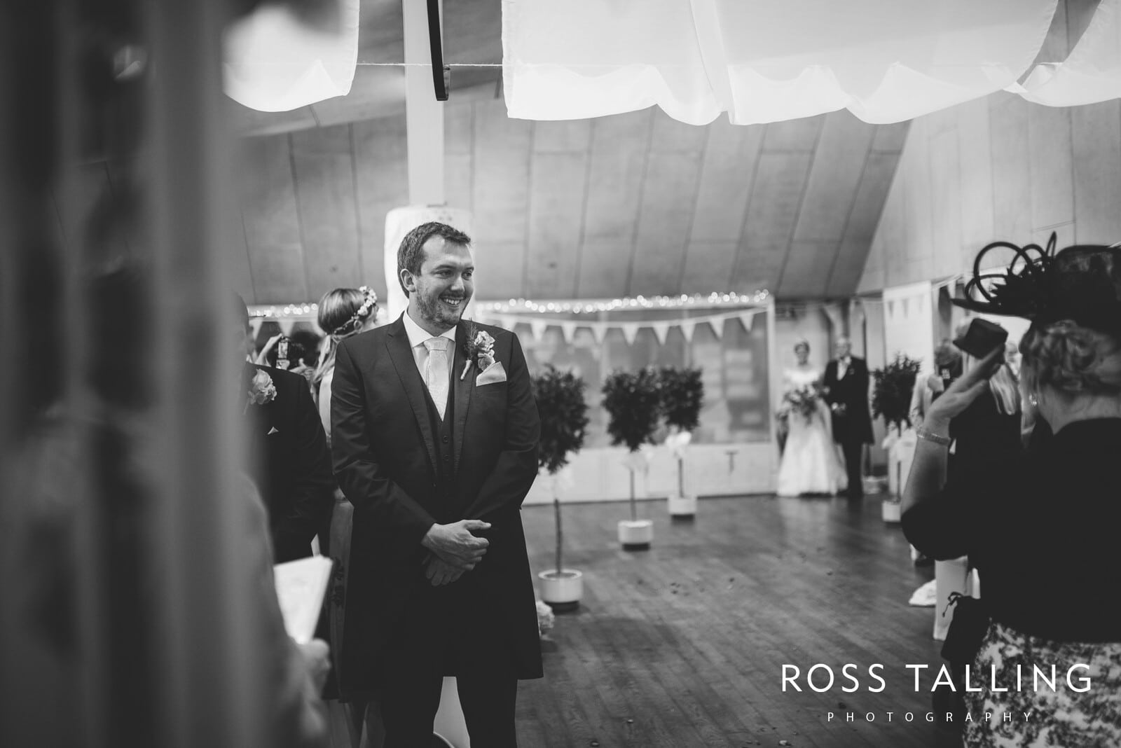 Maritime Museum wedding photography cornwall_0050