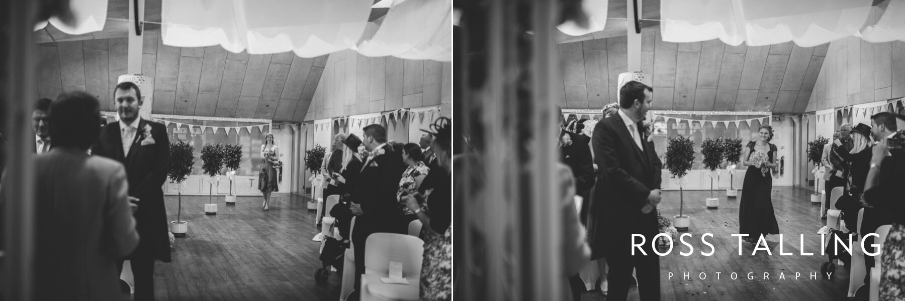 Maritime Museum wedding photography cornwall_0049