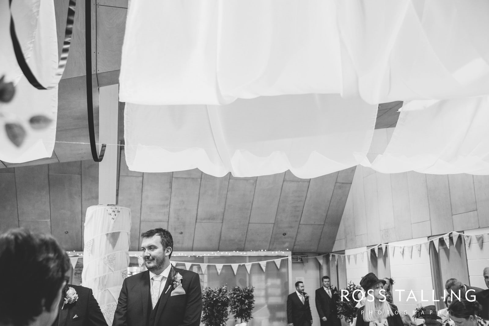 Maritime Museum wedding photography cornwall_0048