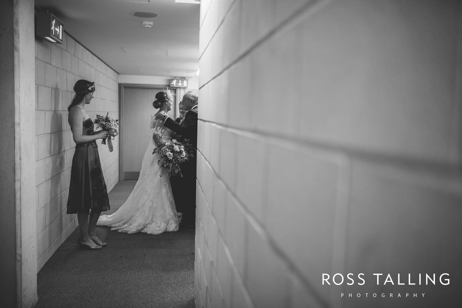 Maritime Museum wedding photography cornwall_0047