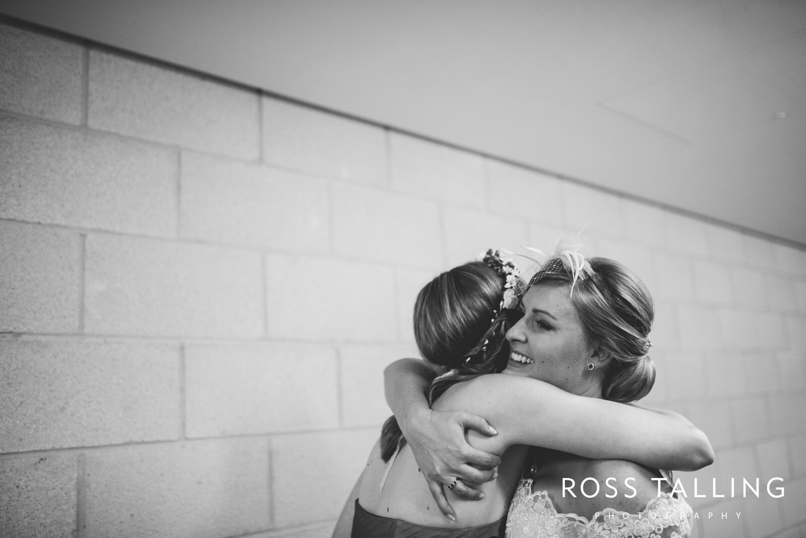 Maritime Museum wedding photography cornwall_0046