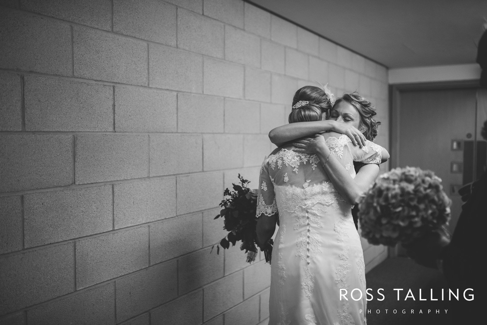Maritime Museum wedding photography cornwall_0045
