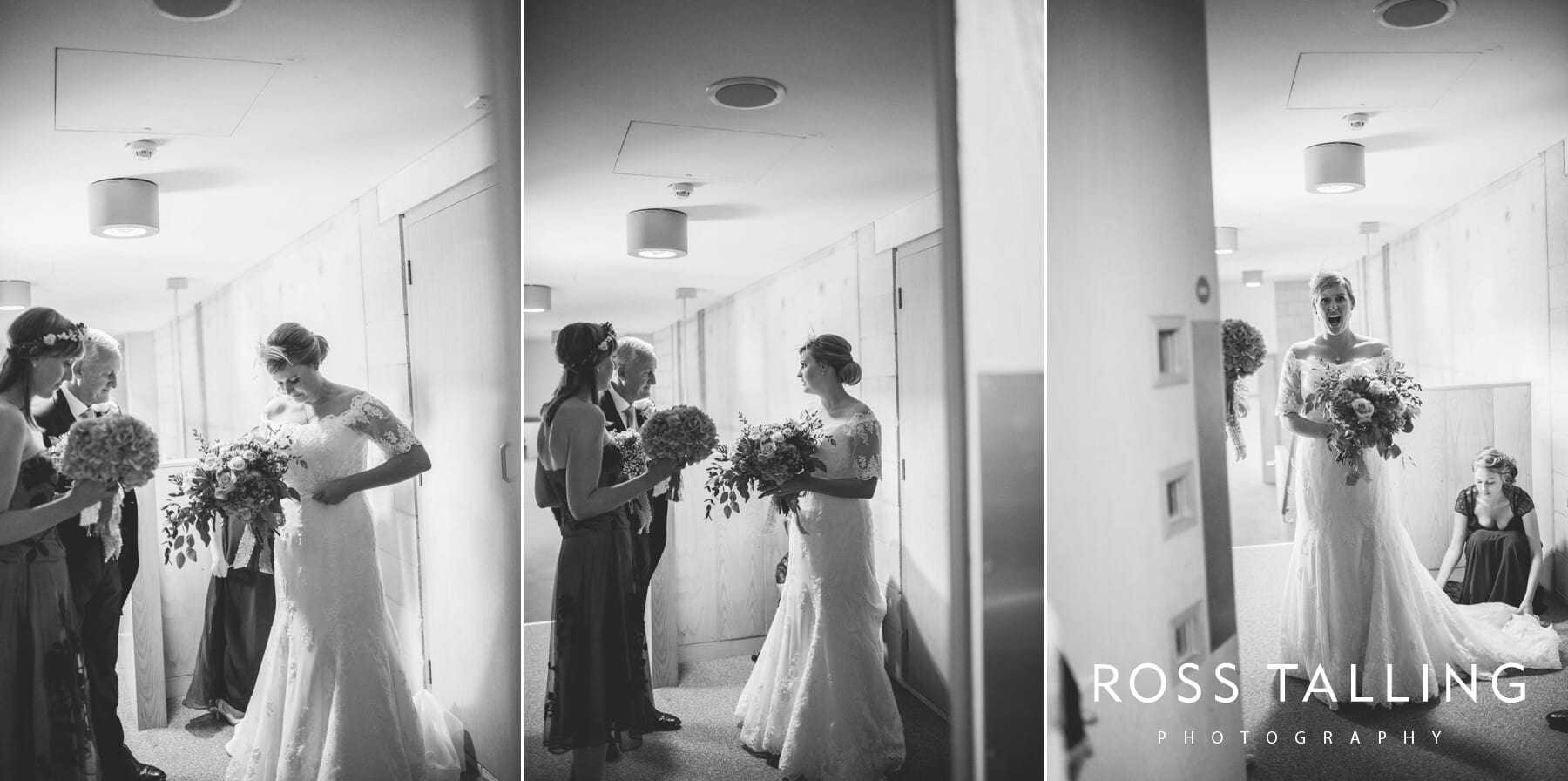 Maritime Museum wedding photography cornwall_0044