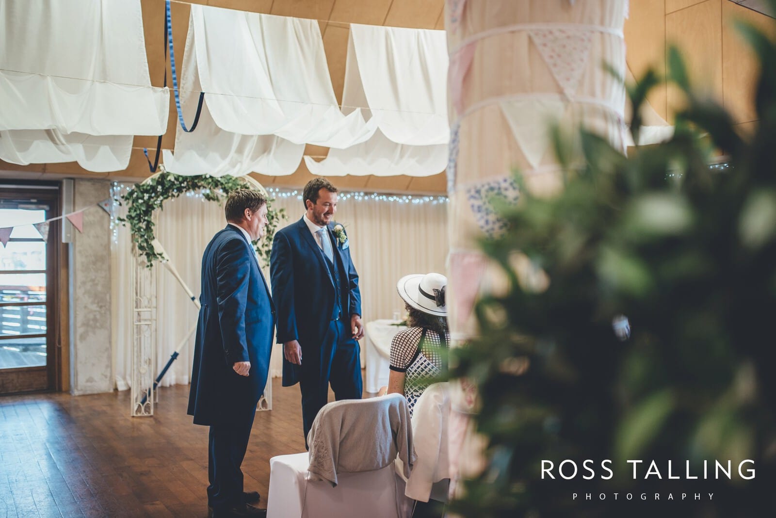Maritime Museum wedding photography cornwall_0042