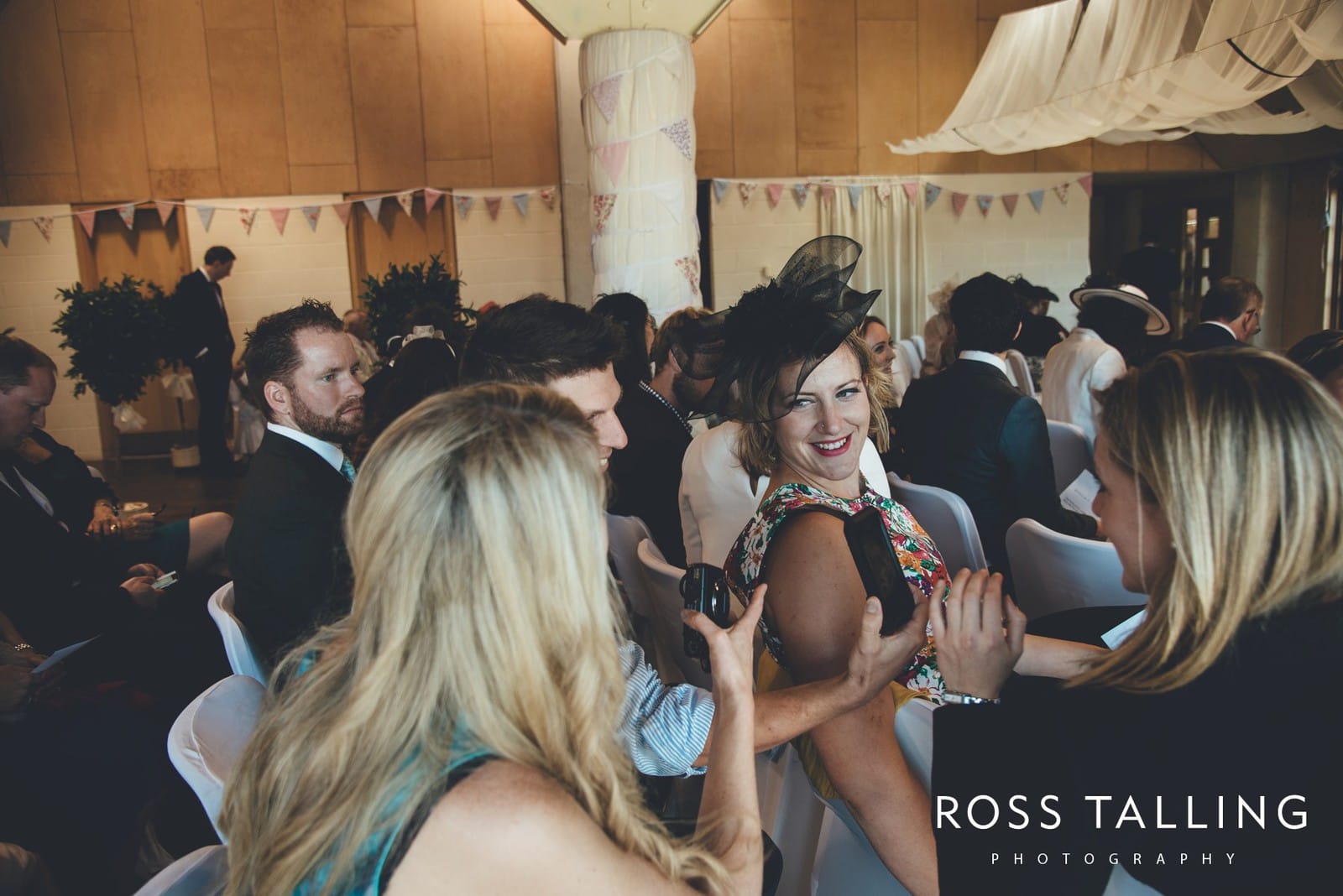 Maritime Museum wedding photography cornwall_0041