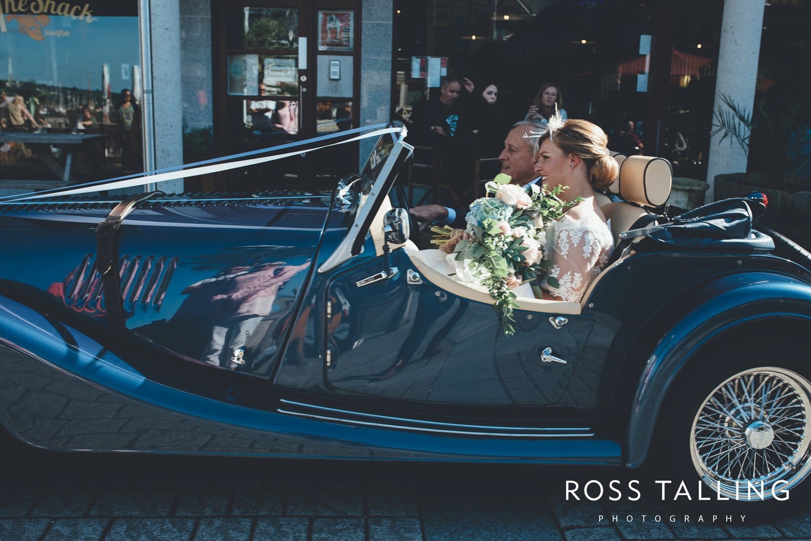 Maritime Museum wedding photography cornwall_0035
