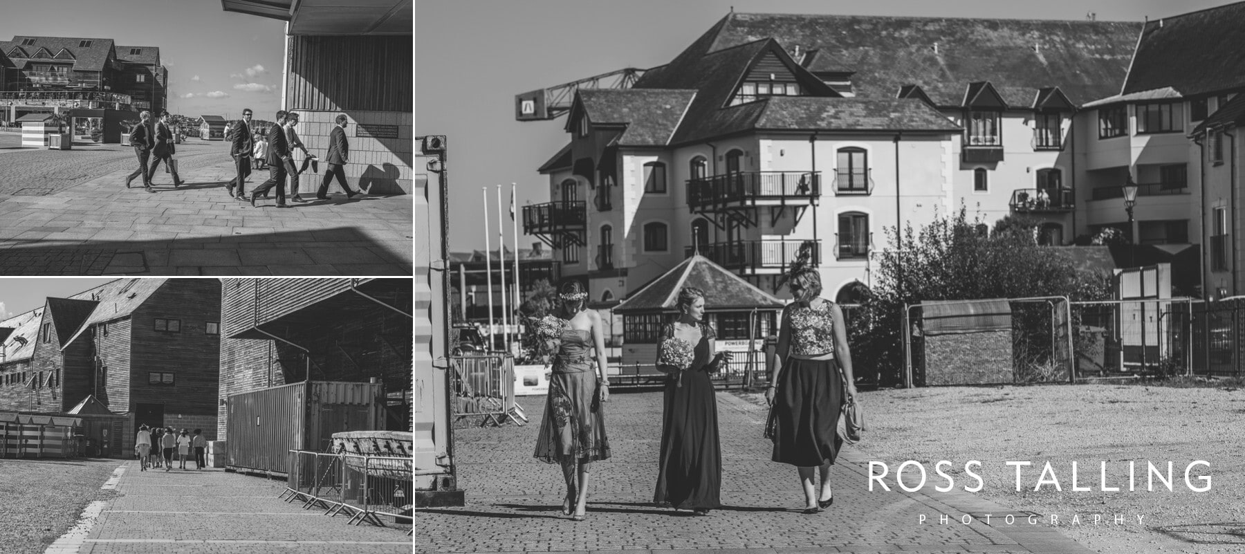 Maritime Museum wedding photography cornwall_0033