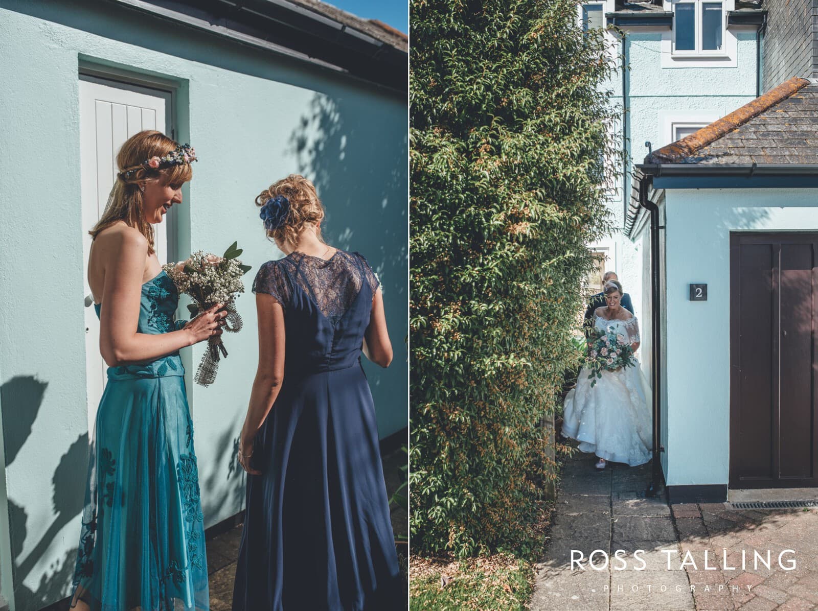 Maritime Museum wedding photography cornwall_0031