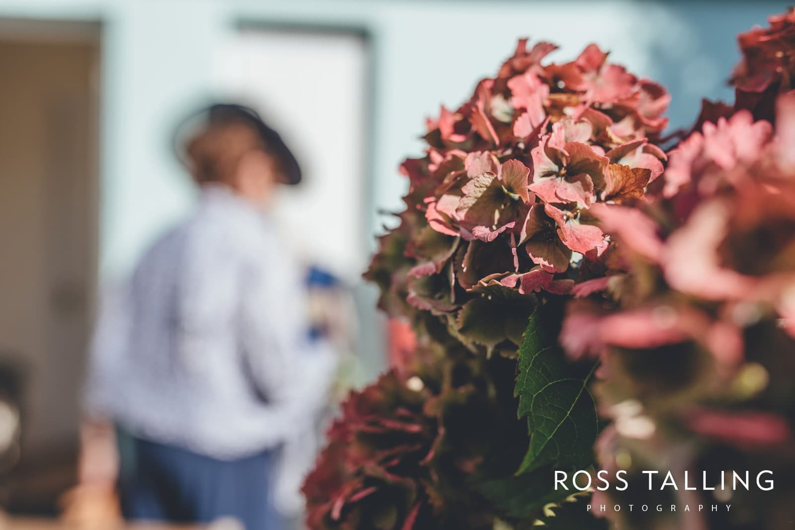 Maritime Museum wedding photography cornwall_0030