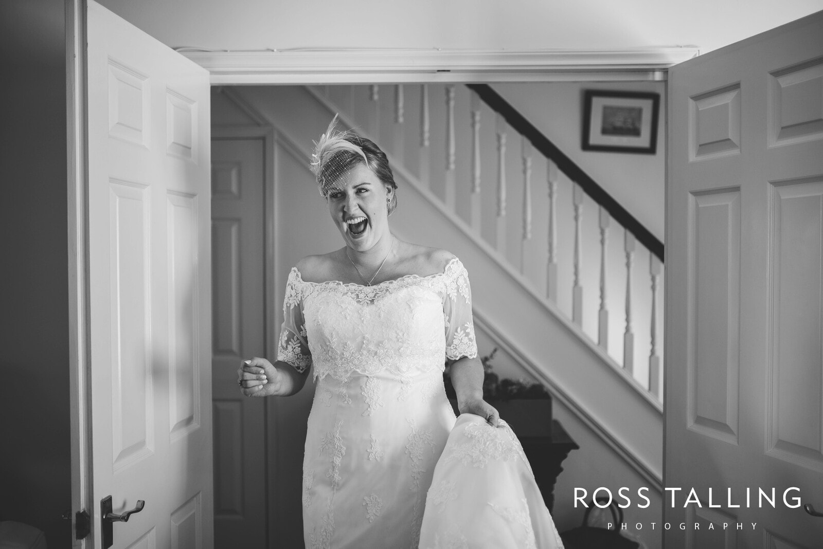 Maritime Museum wedding photography cornwall_0024