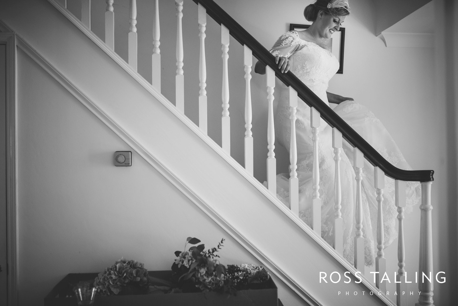 Maritime Museum wedding photography cornwall_0023
