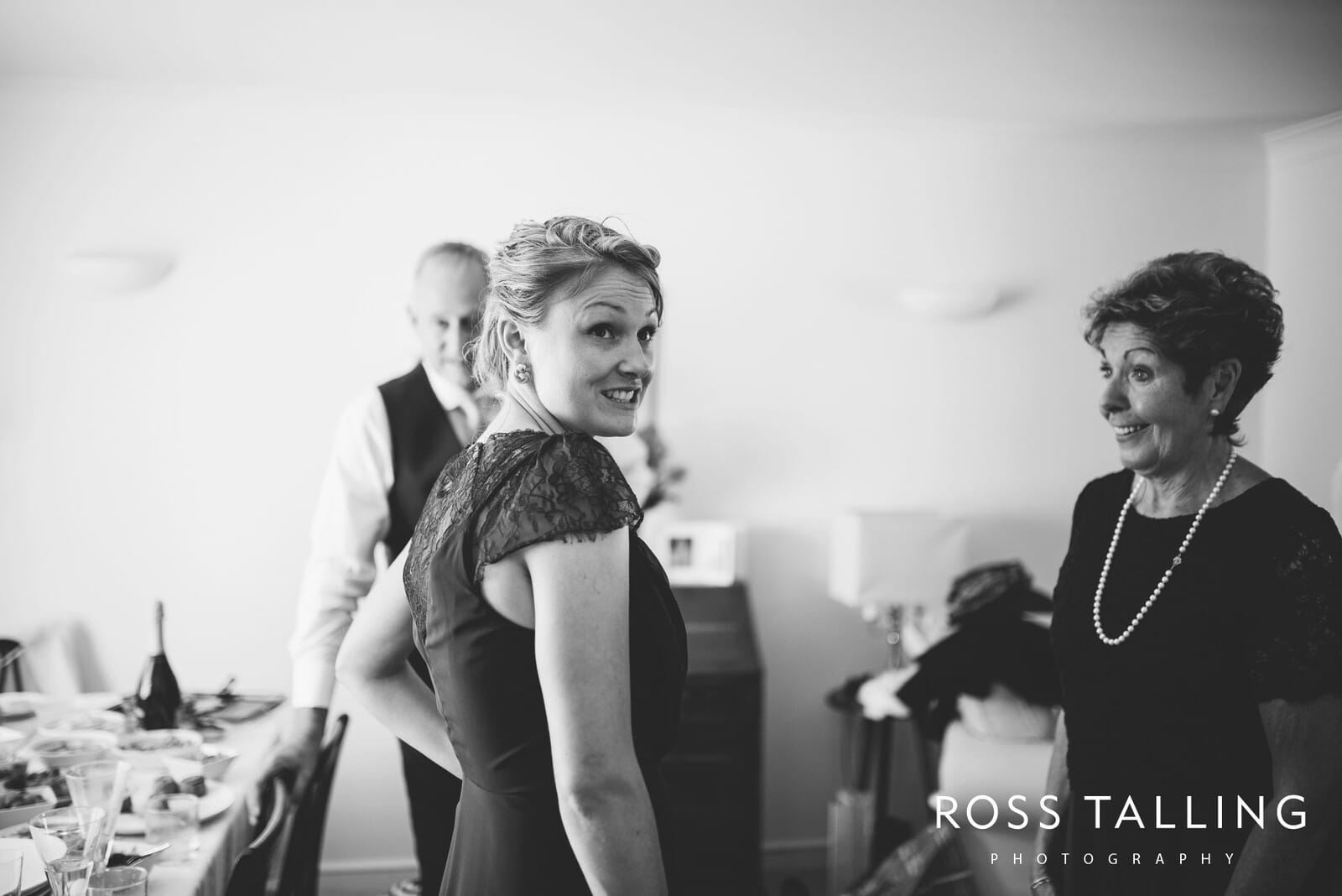 Maritime Museum wedding photography cornwall_0020