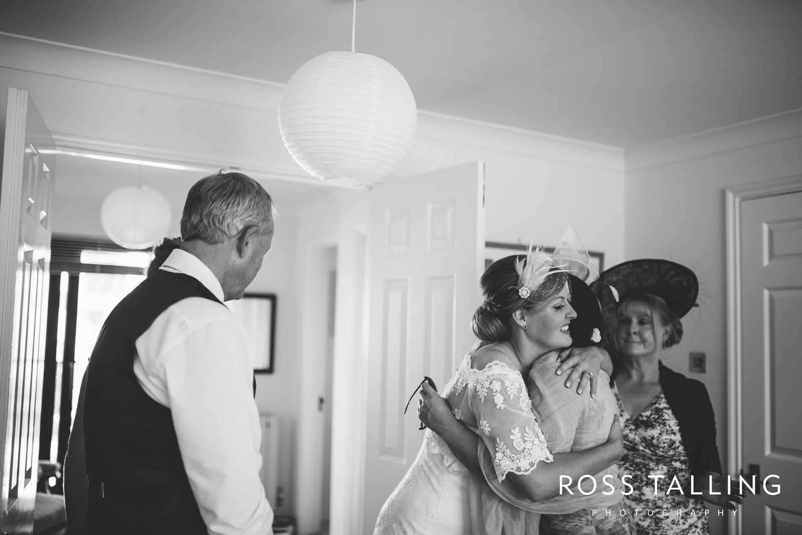 Maritime Museum wedding photography cornwall_0019