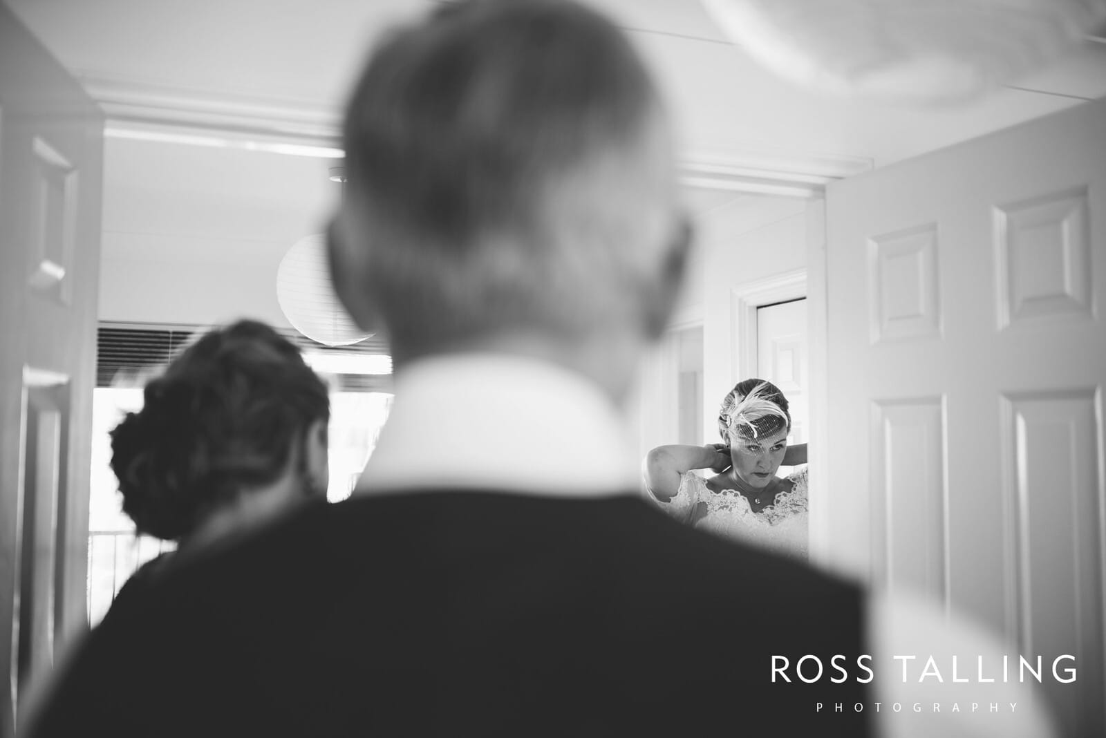 Maritime Museum wedding photography cornwall_0018