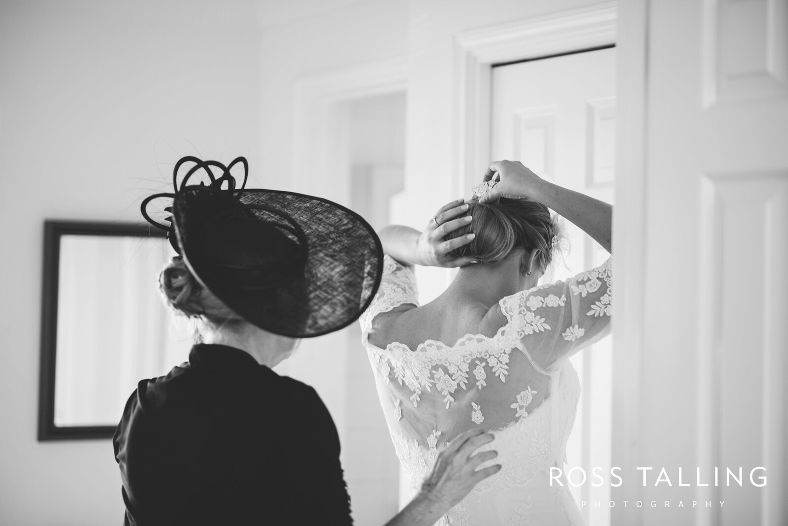 Maritime Museum wedding photography cornwall_0017