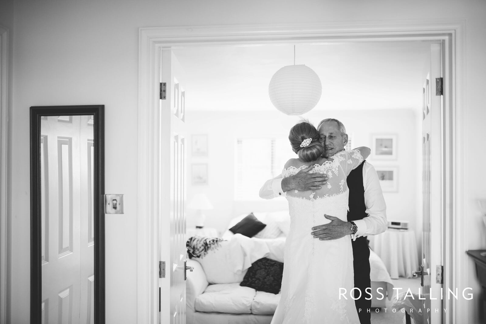 Maritime Museum wedding photography cornwall_0015