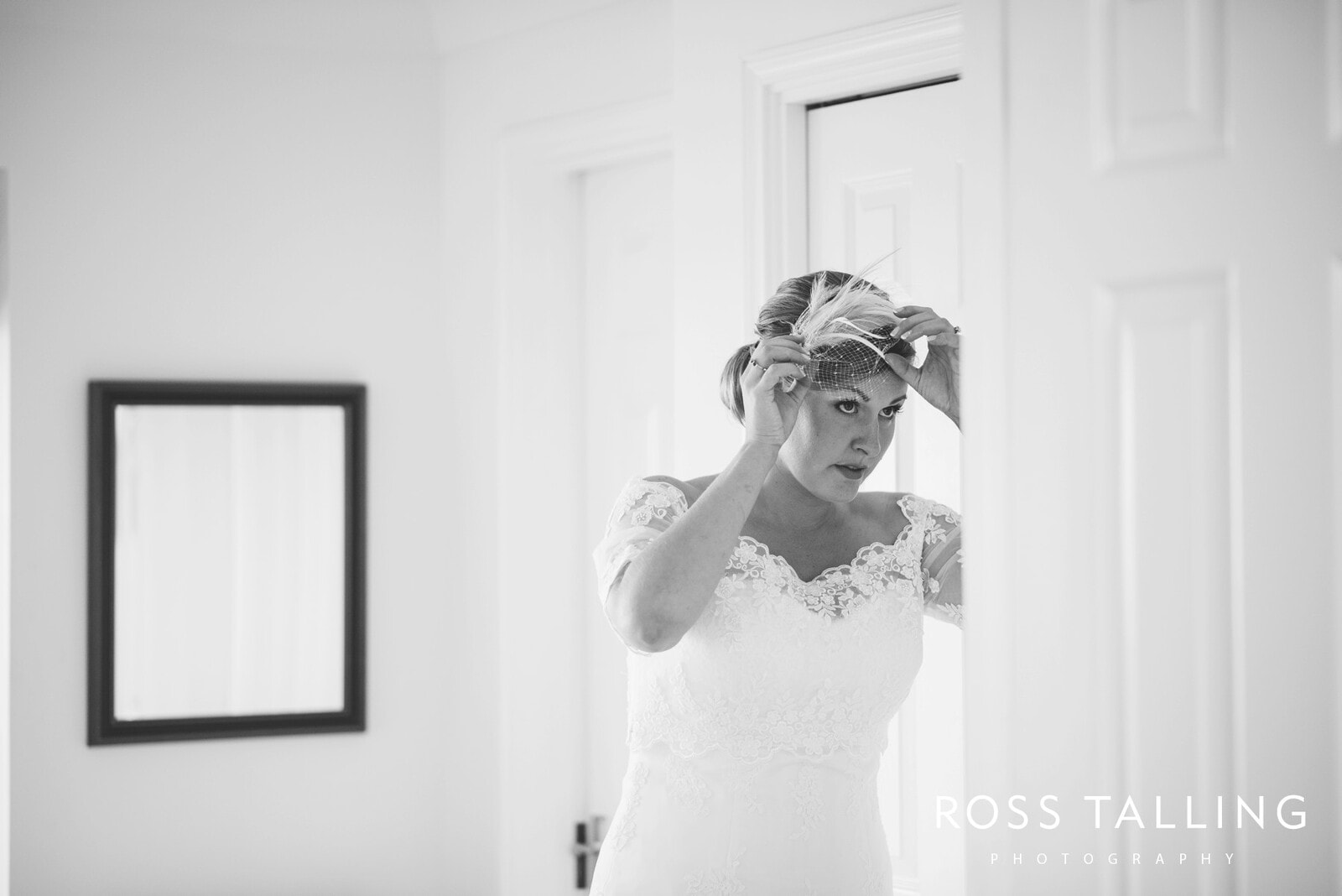 Maritime Museum wedding photography cornwall_0012