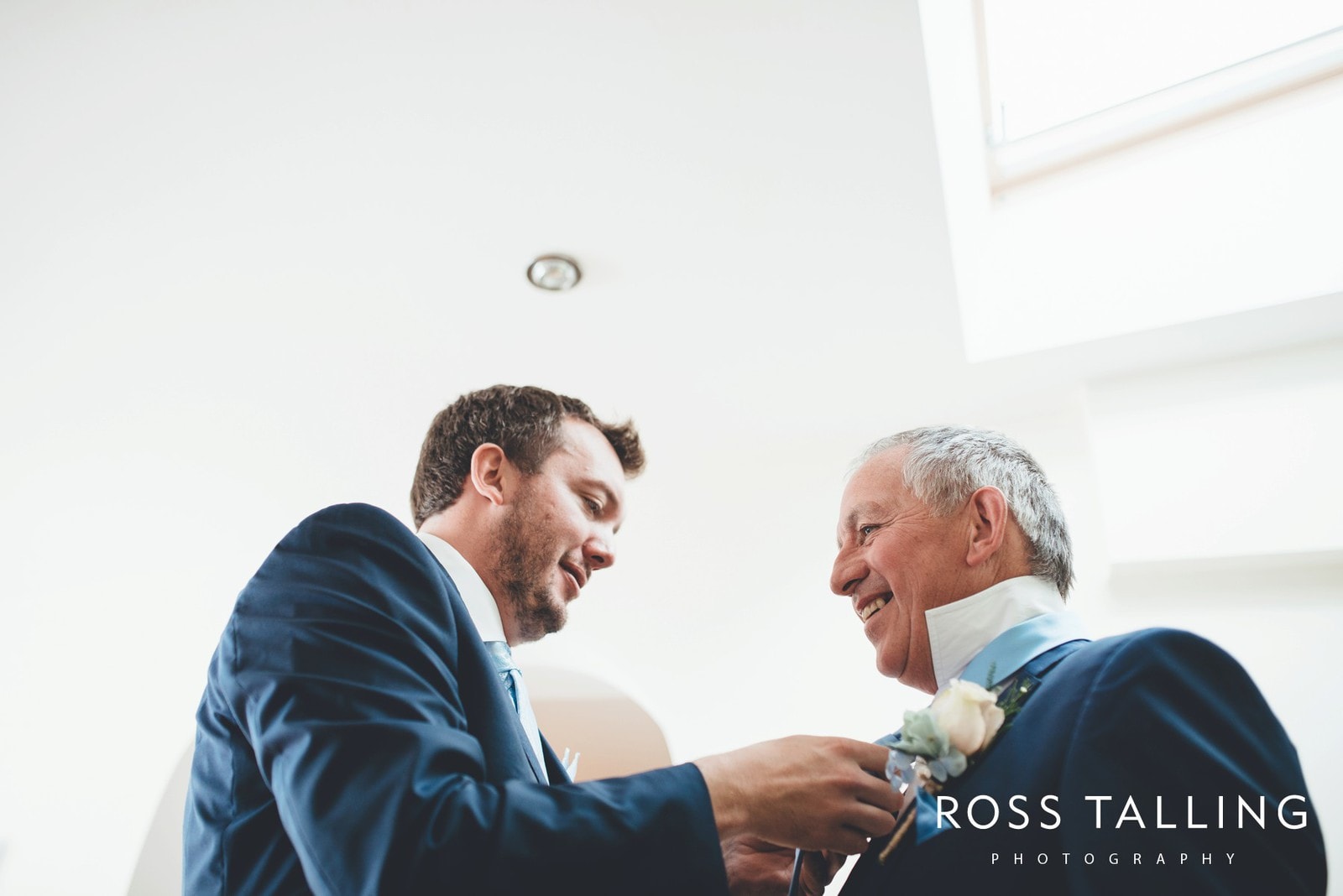 Maritime Museum wedding photography cornwall_0008