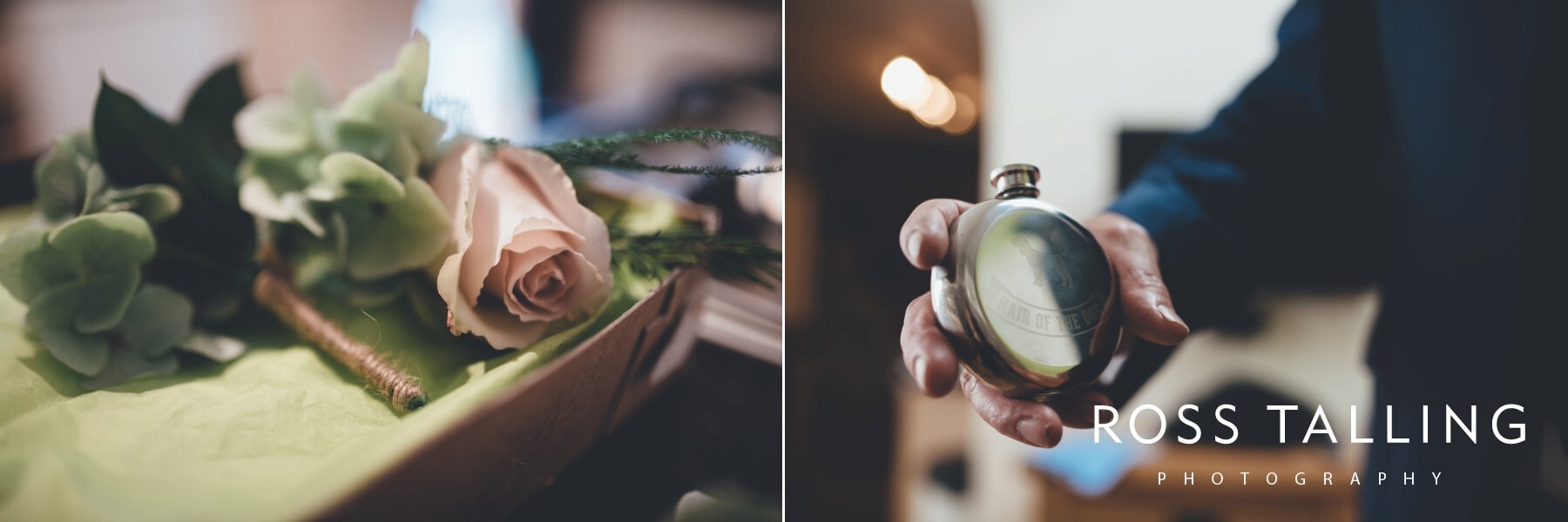Maritime Museum wedding photography cornwall_0007