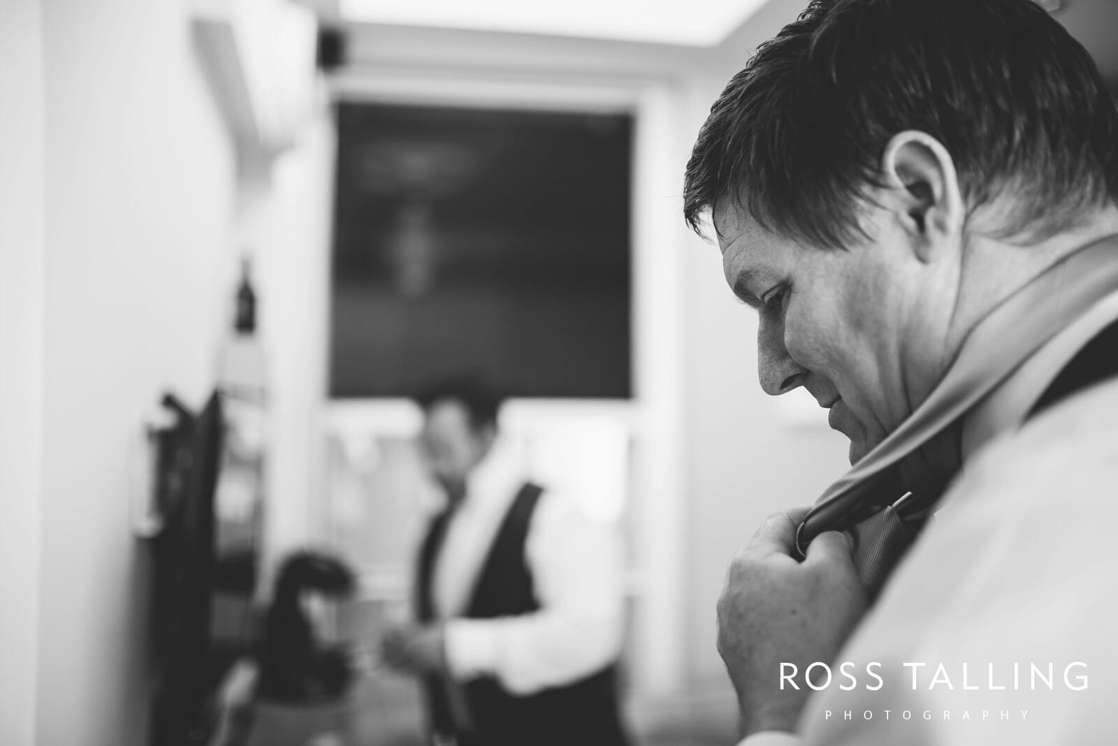 Maritime Museum wedding photography cornwall_0006