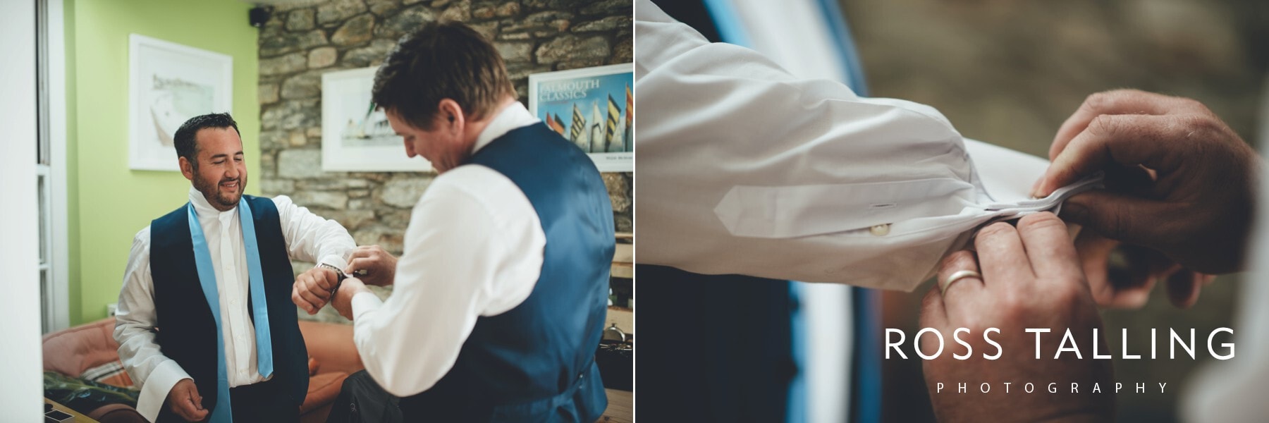 Maritime Museum wedding photography cornwall_0005