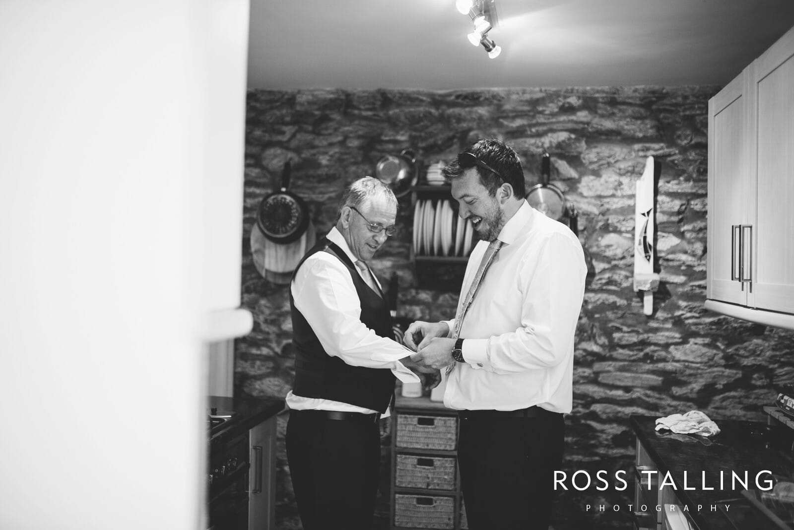 Maritime Museum wedding photography cornwall_0004