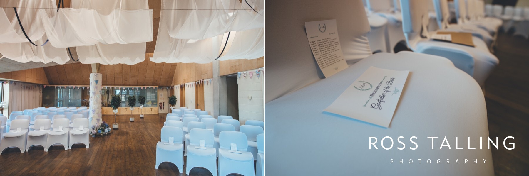 Maritime Museum wedding photography cornwall_0001