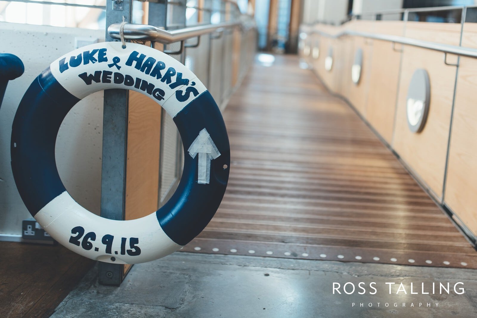 Maritime Museum wedding photography cornwall_0000
