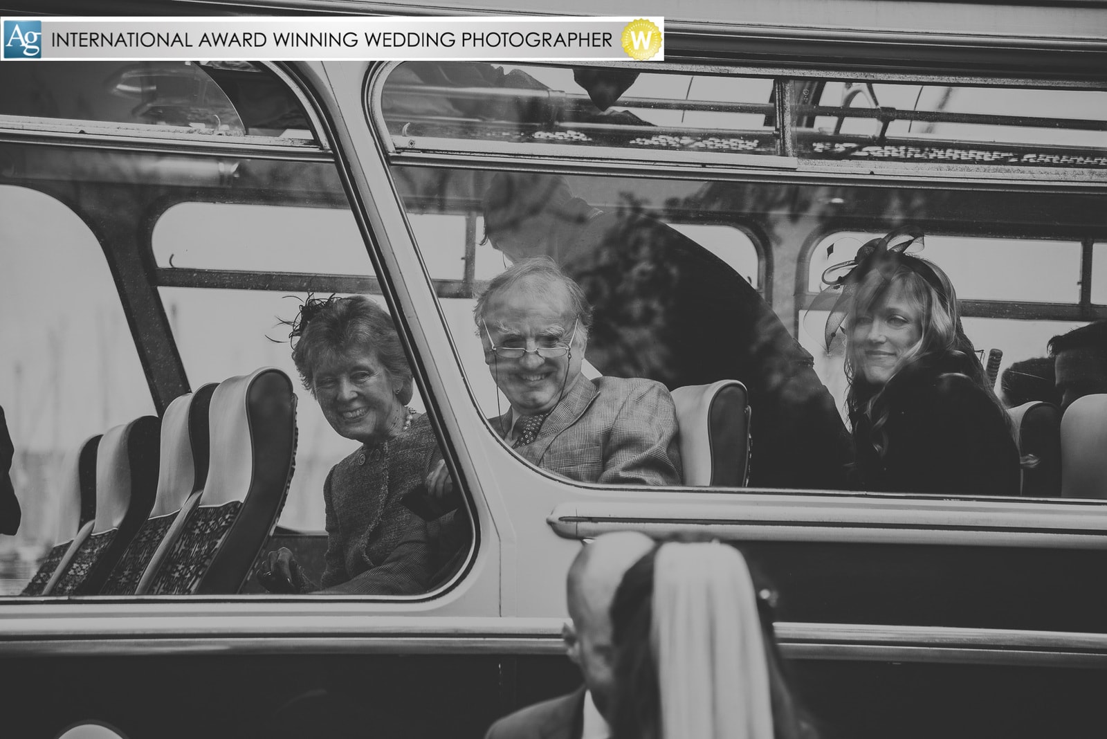 Ross Talling International Award Winning Photographer-3