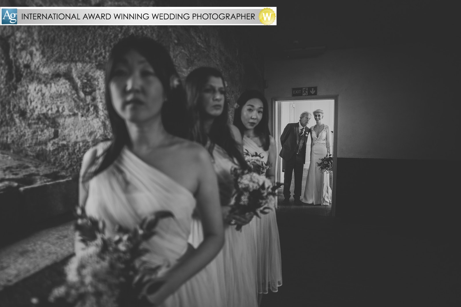 Ross Talling International Award Winning Photographer-2