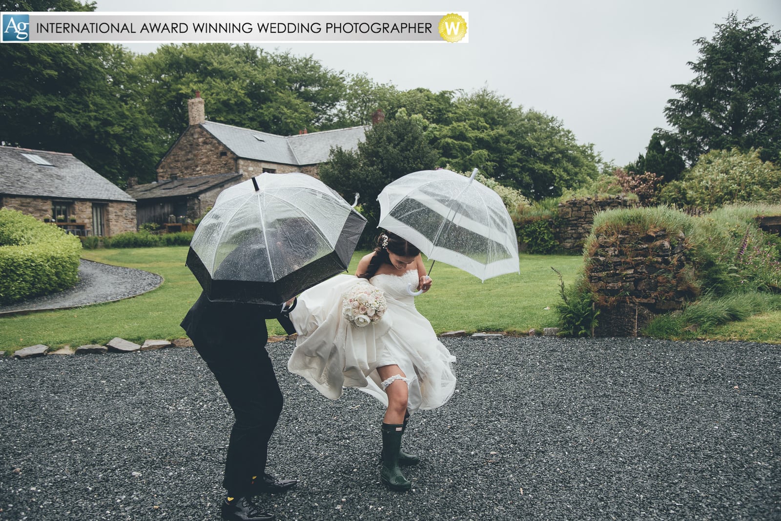 Ross Talling International Award Winning Photographer-1