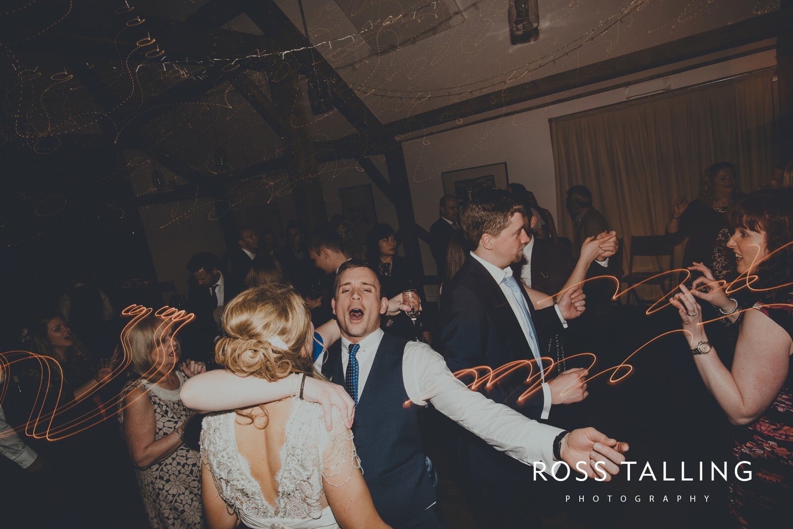 Emma & Paul Cornwall Wedding Photography_0170