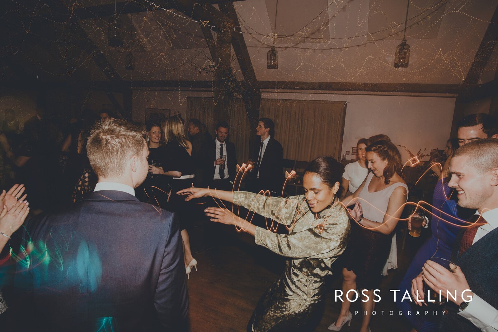 Emma & Paul Cornwall Wedding Photography_0169
