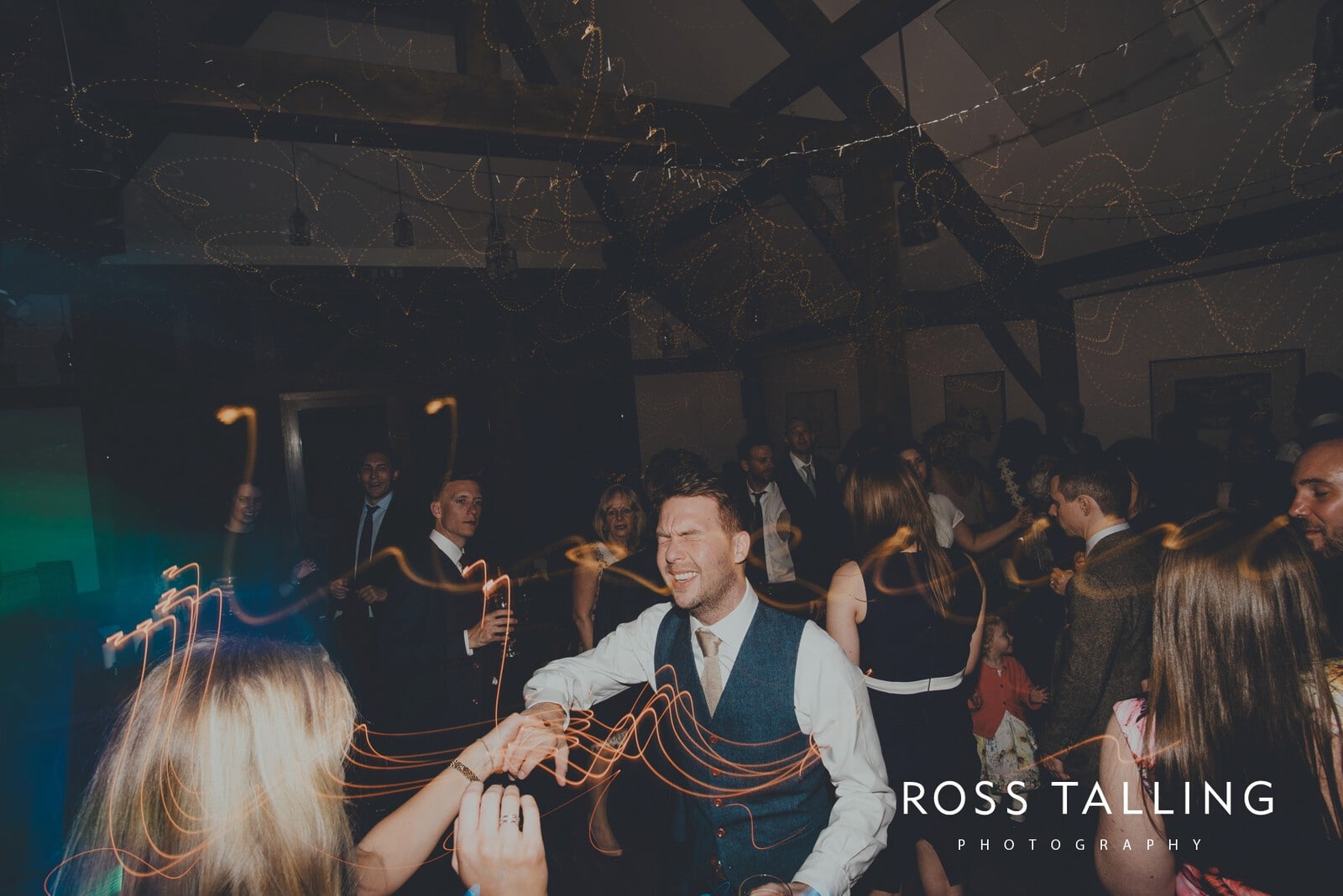 Emma & Paul Cornwall Wedding Photography_0167