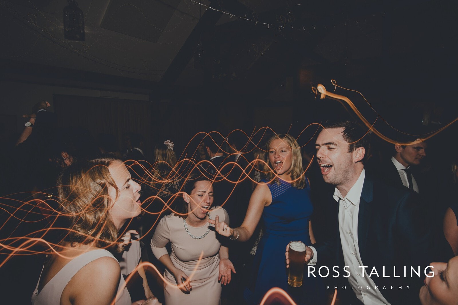 Emma & Paul Cornwall Wedding Photography_0165