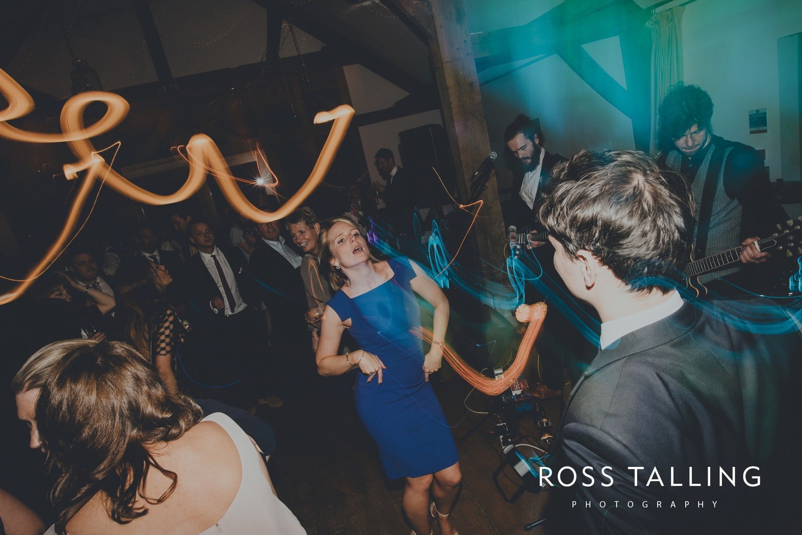 Emma & Paul Cornwall Wedding Photography_0163