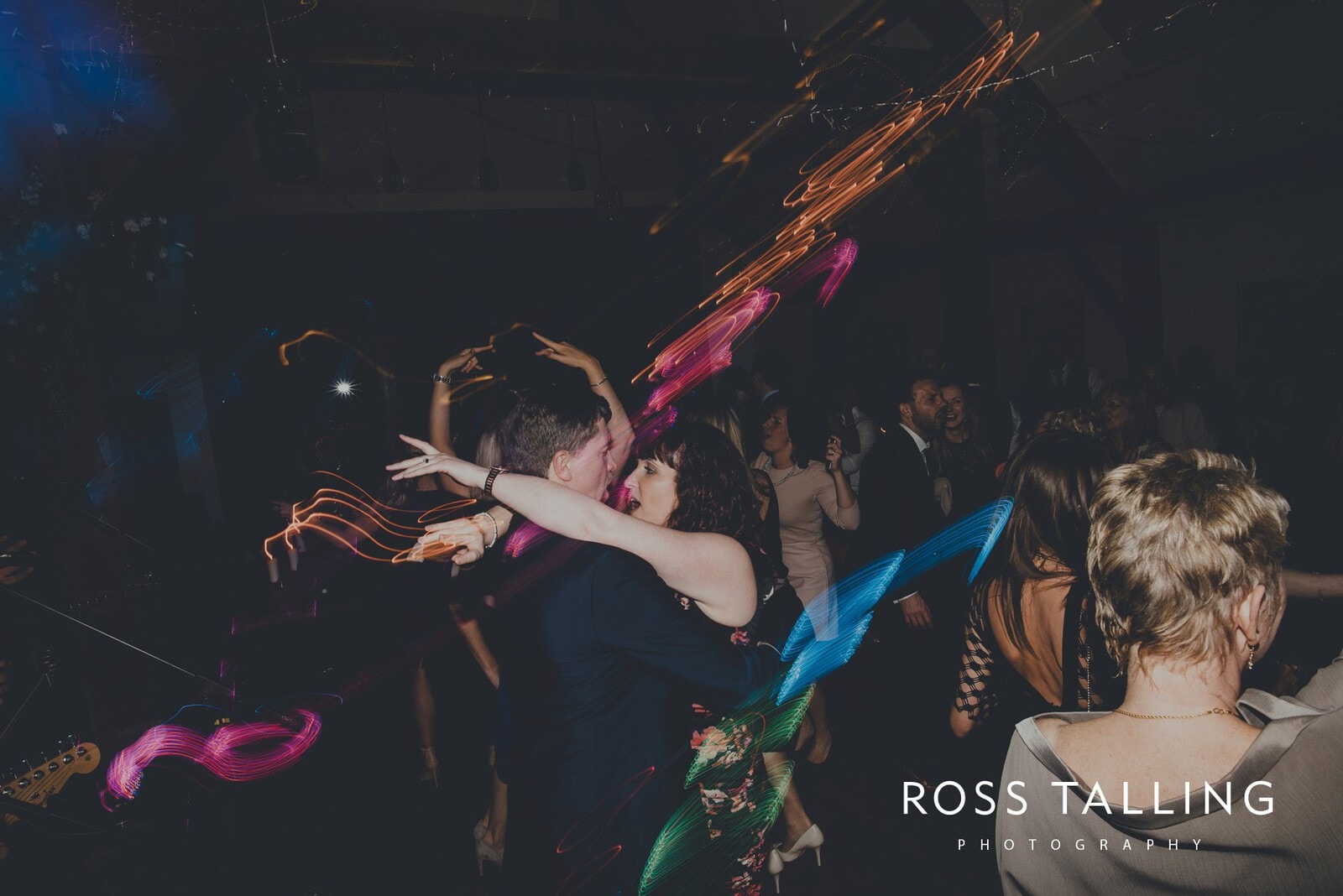 Emma & Paul Cornwall Wedding Photography_0162