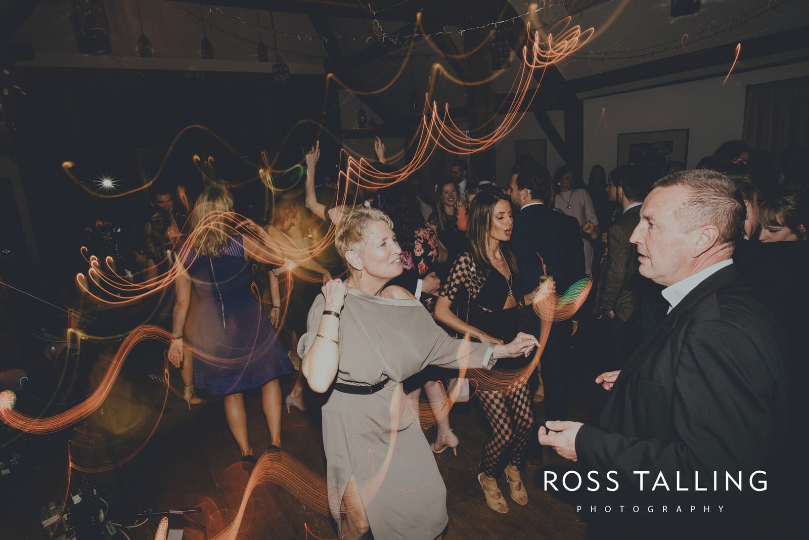 Emma & Paul Cornwall Wedding Photography_0161