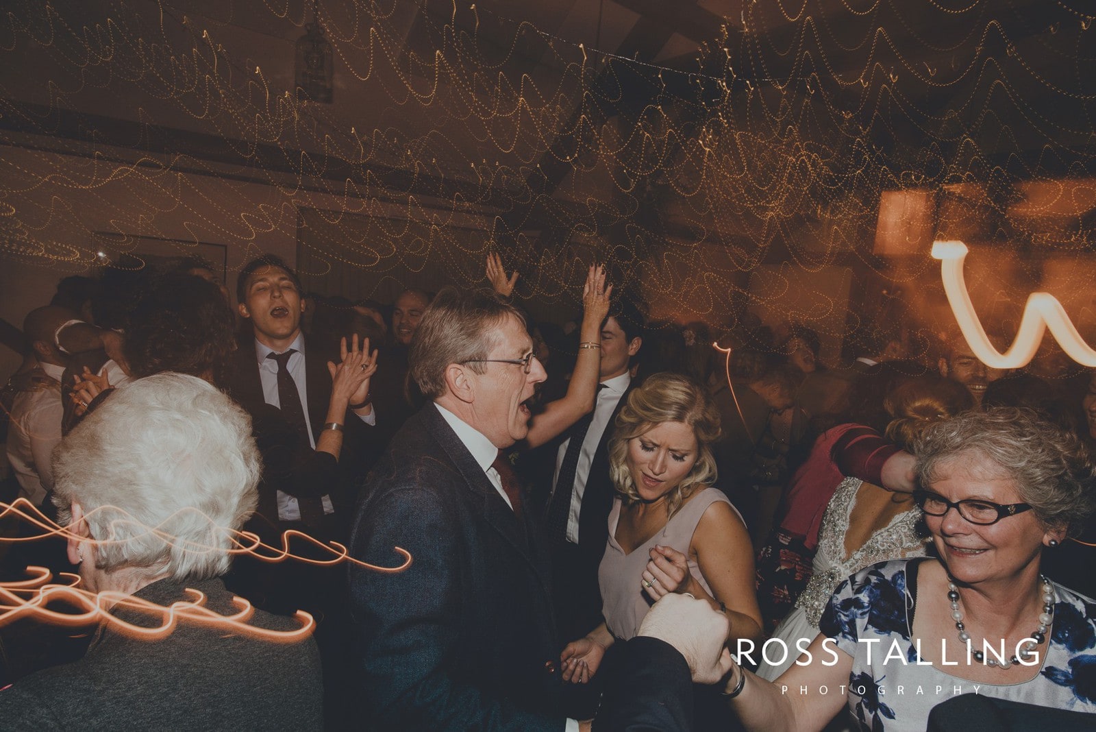 Emma & Paul Cornwall Wedding Photography_0159
